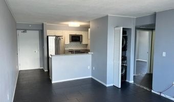 801 South St 4602, Honolulu, HI 96813