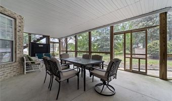 196 Arnold Palmer Dr, Advance, NC 27006