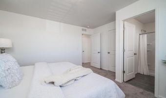 46522 Avery Ln, Bennett, CO 80102