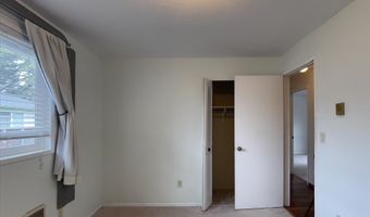 1105 1ST St, Bandon, OR 97411