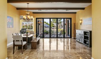 3340 S CAMELLIA Pl, Chandler, AZ 85248