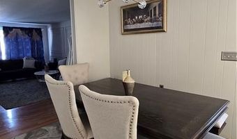 25 Rotary Dr, Johnston, RI 02919