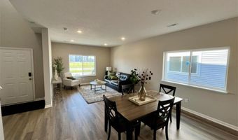 7861 Ramsey Pkwy NW, Ramsey, MN 55303