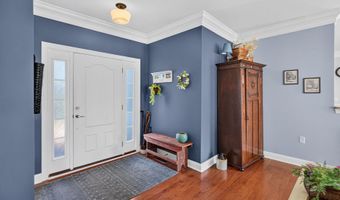 16853 LANCASTER Rd, Lewes, DE 19958