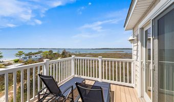 40160 SALT MEADOW Dr, Fenwick Island, DE 19944