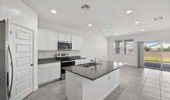 2432 W Shanley Ave, Apache Junction, AZ 85120