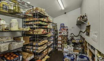213 E 4th Ave, Clark Fork, ID 83811