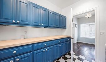 1528 Smysor Dr, Bartlesville, OK 74006
