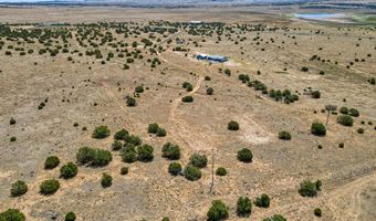17 COUNTY ROAD N8034 185, Concho, AZ 85924