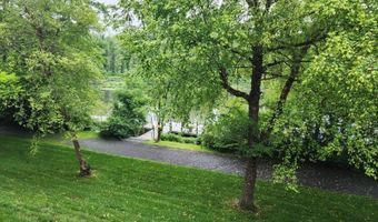 1-13 Maple Cres 13, Alloway, NJ 07462
