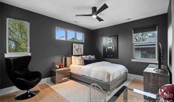 2200 Parson St, Charlotte, NC 28205