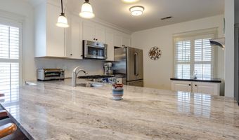 605 N Connecticut Ave, Atlantic City, NJ 08401
