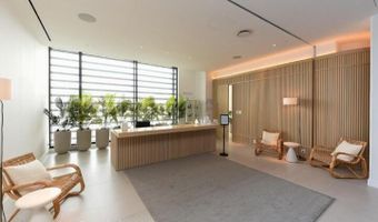 1101 Ocean Ave N 902, Asbury Park, NJ 07712