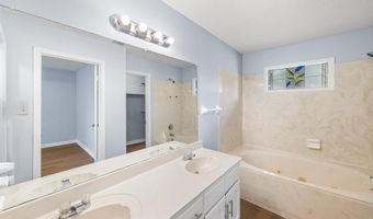 5424 PEYTON RANDOLPH, Bartlett, TN 38134