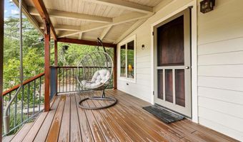 23855 Japatul Valley Rd, Alpine, CA 91901