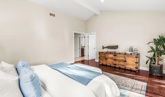 2036 Christy, Del Mar, CA 92014