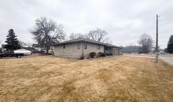 235 W Walnut St, Albion, NE 68620