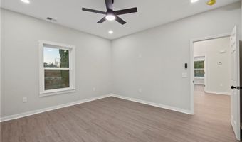 130 E Railroad Ave, Alto, GA 30510