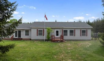 6687 BOOTY, Alanson, MI 49706