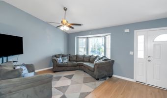 3268 Rivermist, Decatur, GA 30034