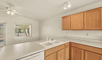 3462 E CHERRY HILLS Pl, Chandler, AZ 85249