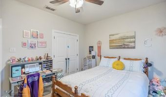 373 Brazos Dr, Abilene, TX 79602