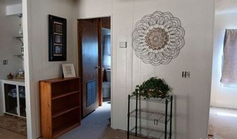 1854 Pintail Dr, Alturas, CA 96101