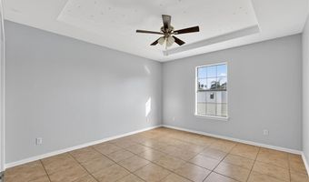 731 Veronika St, Alamo, TX 78516