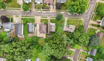 1940 8th St, Akron, OH 44314
