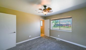 710 Bowles Ln, Gardnerville, NV 89460