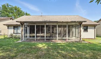 801 Pine Dr, Angola, IN 46703