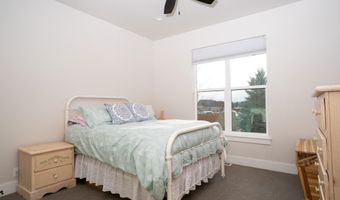 411 Chestnut Loop, Bellevue, ID 83313