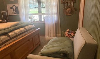 2059 Hwy 32, Ashdown, AR 71822