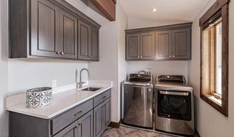 454 DEER Rd, Bedford, WY 83112