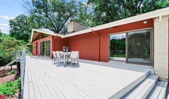 7460 Fair Oaks Dr, Amberley, OH 45237