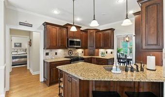 1042 AVERY CREEK Dr, Woodstock, GA 30188