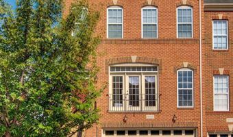 25130 CUTGRASS Ter, Aldie, VA 20105