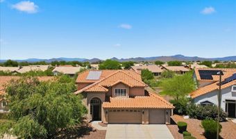4124 E PALO BREA Ln, Cave Creek, AZ 85331