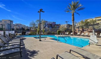 11313 Vision Peak Ave 102, Las Vegas, NV 89135