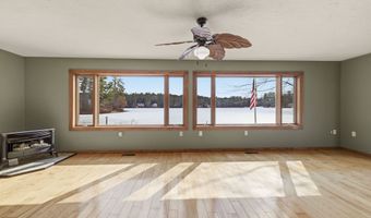 164 Gardners Grove Rd, Belmont, NH 03220