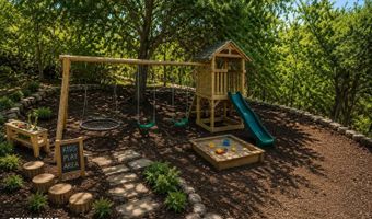 506 Oakshire Pl, Alamo, CA 94507