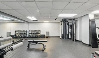 4501 ARLINGTON Blvd 229, Arlington, VA 22203