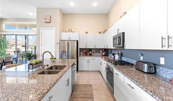 4308 Veraz St, Las Vegas, NV 89135