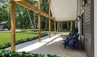 21 WILDE Gln, Albrightsville, PA 18210