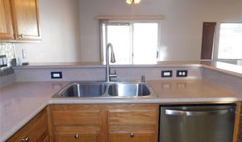 2905 Shimmering Bay St, Laughlin, NV 89029