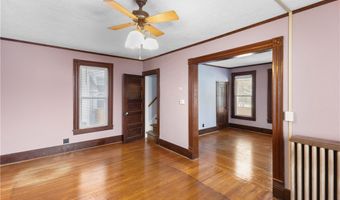 1733 W 7th St W, Ashtabula, OH 44004