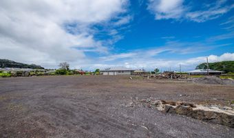 3560 LOKO Pl, Hilo, HI 96720