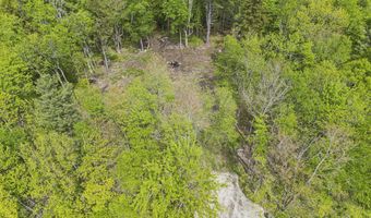 514 Fred Snow Rd, Becket, MA 01223