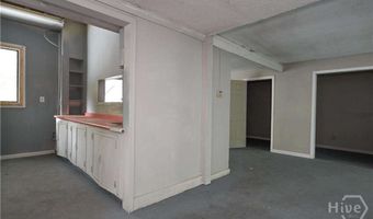 215 Tallassee Rd C, Athens, GA 30606