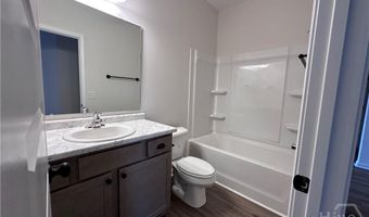 175 Fawn Ct SE, Allenhurst, GA 31301